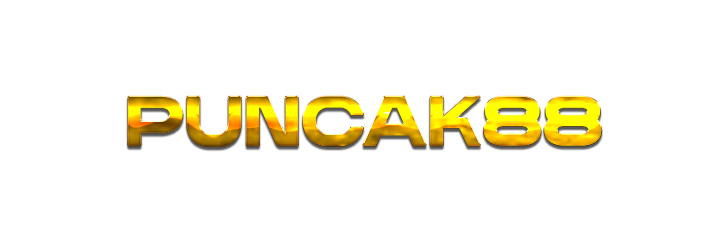 puncak88